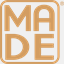 made-studio.com