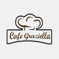 cafegraziella.com