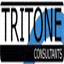 tritoneco.com