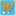 baseini.magazini.ws