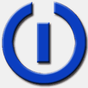 liongroupconsulting.com