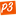 pine3media.com