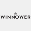 thewinnower.com