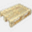 propallet.net