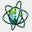 brmrindia.com
