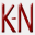 kinnunen-network.com