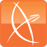 fahrzeugeinrichtungs-center.com