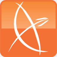 fahrzeugeinrichtungs-center.com