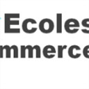 ecoles-commerce.com