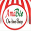 shoponline.amabio.it