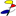 patentfix.de