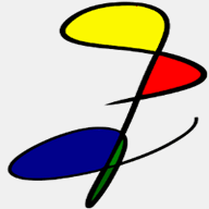 patentfix.de