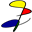 patentfix.de