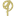 fourpointoh.com
