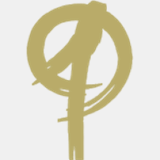 fourpointoh.com