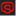 sharecode.io
