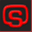 sharecode.io