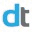 davidteis.com