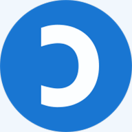 campaignsandpolitics.com