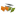 orangeinnovation.com