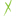 vse.aglc.ca