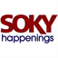 sokyhappeningsonline.com