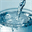 dixieindustrialservice.com