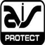 ais-protect.com