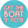 gettheboat2vote.com