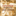captaintractor.bandcamp.com