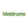 meldrums.co.uk