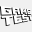gametest.dk