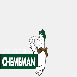 chememan.com