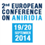 2014.aniridiaconference.org
