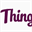 thingteresting.com