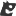 request.jetapps.com