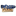 piebaldism.org
