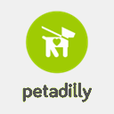 petadilly.de