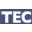 tecparts.ch