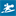 cobit.it