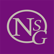 newarkstrategygroup.com
