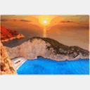 navagio-zante.com