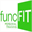 func-fit.com