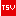 tsv-pelkum.de