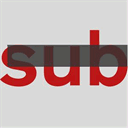 subtractor.co.uk