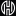 damien-hernandez.com