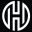 damien-hernandez.com