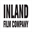 inland.fi