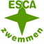 esca-zwemmen.nl