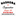 nehta.net